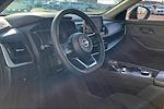 2023 Nissan Rogue AWD SUV for sale #FX2479 - photo 15