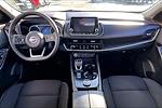 2023 Nissan Rogue AWD SUV for sale #FX2479 - photo 16