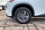 2023 Nissan Rogue AWD SUV for sale #FX2479 - photo 3