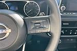 2023 Nissan Rogue AWD SUV for sale #FX2479 - photo 20
