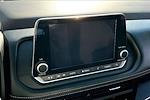 2023 Nissan Rogue AWD SUV for sale #FX2479 - photo 22