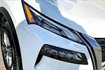 2023 Nissan Rogue AWD SUV for sale #FX2479 - photo 27