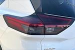 2023 Nissan Rogue AWD SUV for sale #FX2479 - photo 28