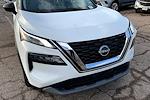 2023 Nissan Rogue AWD SUV for sale #FX2479 - photo 4