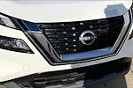 2023 Nissan Rogue AWD SUV for sale #FX2479 - photo 30