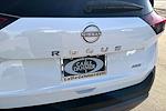 2023 Nissan Rogue AWD SUV for sale #FX2479 - photo 31