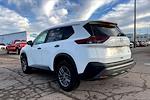 2023 Nissan Rogue AWD SUV for sale #FX2479 - photo 6