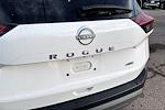 2023 Nissan Rogue AWD SUV for sale #FX2479 - photo 7