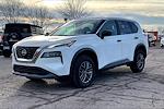2023 Nissan Rogue AWD SUV for sale #FX2479 - photo 8