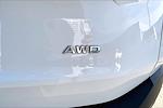 2023 Nissan Rogue AWD SUV for sale #FX2479 - photo 9