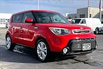 Used 2016 Kia Soul for sale #FX247B - photo 3
