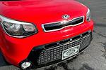 Used 2016 Kia Soul for sale #FX247B - photo 5