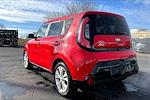 Used 2016 Kia Soul for sale #FX247B - photo 2