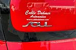 Used 2016 Kia Soul for sale #FX247B - photo 7