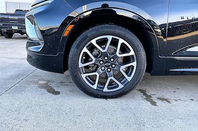 2024 Chevrolet Blazer AWD SUV for sale #FX2485 - photo 2