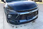 2024 Chevrolet Blazer AWD SUV for sale #FX2485 - photo 3