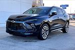 2024 Chevrolet Blazer AWD SUV for sale #FX2485 - photo 7