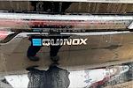 Used 2025 Chevrolet Equinox EV LT for sale #FX2486 - photo 6