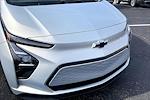 2022 Chevrolet Bolt EV FWD Hatchback for sale #FX2486A - photo 3