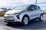 2022 Chevrolet Bolt EV FWD Hatchback for sale #FX2486A - photo 6