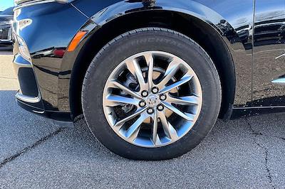 2024 Buick Enclave AWD SUV for sale #FX2487 - photo 2