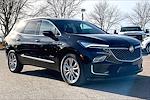 2024 Buick Enclave AWD SUV for sale #FX2487 - photo 1