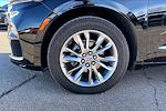 2024 Buick Enclave AWD SUV for sale #FX2487 - photo 2