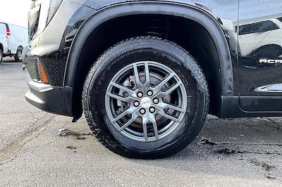2025 GMC Acadia AWD SUV for sale #FX2488 - photo 2