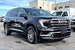 2025 GMC Acadia AWD SUV for sale #FX2488 - photo 1