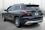 Used 2025 GMC Acadia Elevation for sale #FX2488 - photo 11