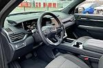 Used 2025 GMC Acadia Elevation for sale #FX2488 - photo 15