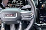 Used 2025 GMC Acadia Elevation for sale #FX2488 - photo 20