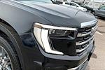Used 2025 GMC Acadia Elevation for sale #FX2488 - photo 28