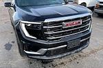 2025 GMC Acadia AWD SUV for sale #FX2488 - photo 3