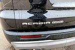 Used 2025 GMC Acadia Elevation for sale #FX2488 - photo 32