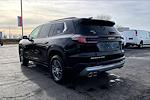 2025 GMC Acadia AWD SUV for sale #FX2488 - photo 5