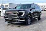 2025 GMC Acadia AWD SUV for sale #FX2488 - photo 7