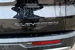 Used 2025 GMC Acadia Elevation for sale #FX2488 - photo 8