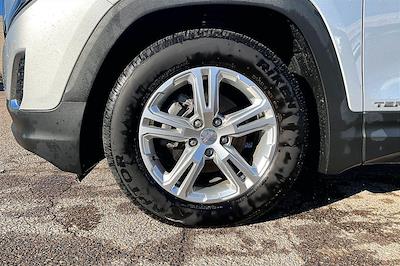 2020 GMC Terrain FWD SUV for sale #FX2488A - photo 2