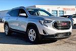 2020 GMC Terrain FWD SUV for sale #FX2488A - photo 1