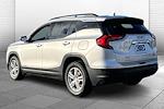2020 GMC Terrain FWD SUV for sale #FX2488A - photo 13