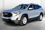 2020 GMC Terrain FWD SUV for sale #FX2488A - photo 1