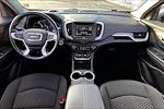 2020 GMC Terrain FWD SUV for sale #FX2488A - photo 16
