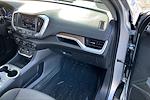 2020 GMC Terrain FWD SUV for sale #FX2488A - photo 17