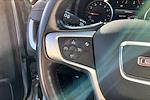 2020 GMC Terrain FWD SUV for sale #FX2488A - photo 19