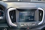 2020 GMC Terrain FWD SUV for sale #FX2488A - photo 22