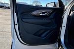 2020 GMC Terrain FWD SUV for sale #FX2488A - photo 25