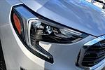 2020 GMC Terrain FWD SUV for sale #FX2488A - photo 27