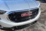 2020 GMC Terrain FWD SUV for sale #FX2488A - photo 3