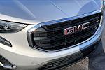 2020 GMC Terrain FWD SUV for sale #FX2488A - photo 30